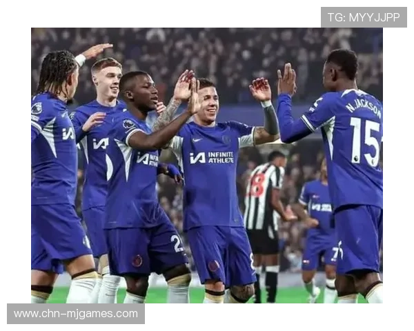 桑德兰vs伯恩茅斯:樱桃军团客场比赛进球多,或再演大比分平局 桑德兰vs伯恩茅斯:樱桃军团客场比赛进球多,或再演大比分平局