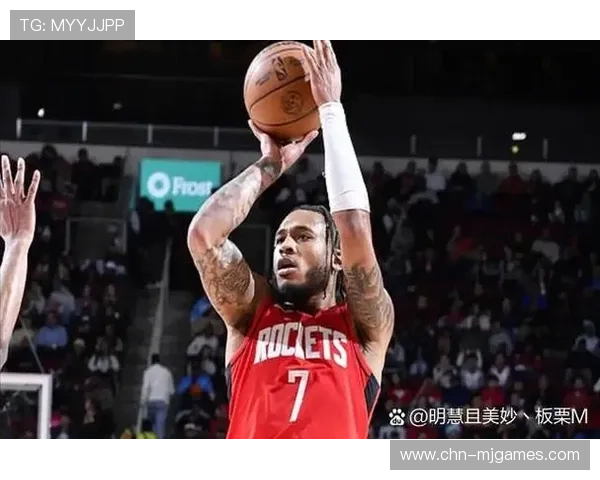 萨索洛客场挑战科莫，缺兵少将进攻端面临考验