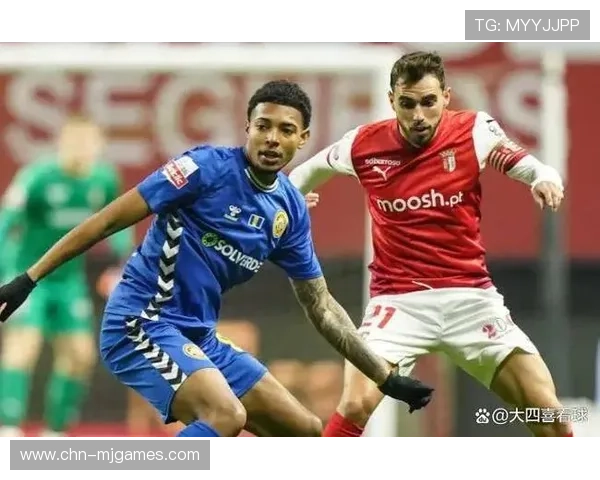 布拉加0-0斯拉维亚,双方门将零封对手 布拉加0-0斯拉维亚,双方门将零封对手