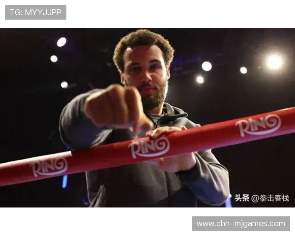 普列夫分歧判定胜加西耶夫,成功卫冕WBA普通重量级拳王 普列夫分歧判定胜加西耶夫,成功卫冕WBA普通重量级拳王