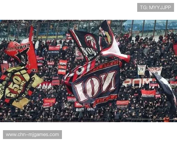 海外赛构想落地:奥运筹备促米兰科莫赴澳比赛背景 海外赛构想落地:奥运筹备促米兰科莫赴澳比赛背景