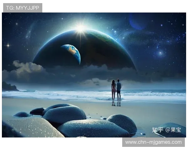 体育与元宇宙场景结合,创造虚拟供给新维度 体育与元宇宙场景结合,创造虚拟供给新维度