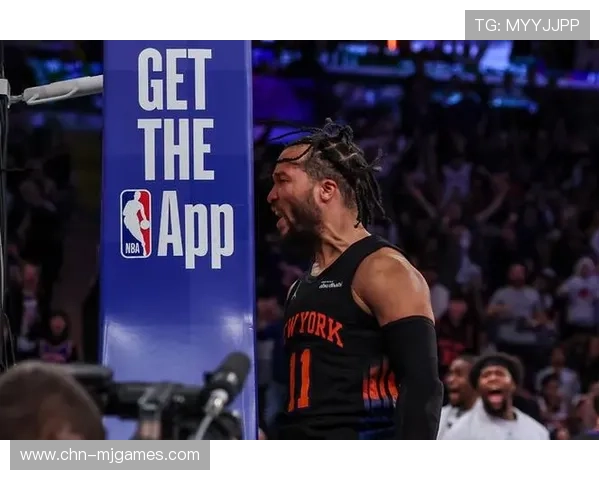 布伦森MVP榜升至首位，场均29.1分创生涯新高