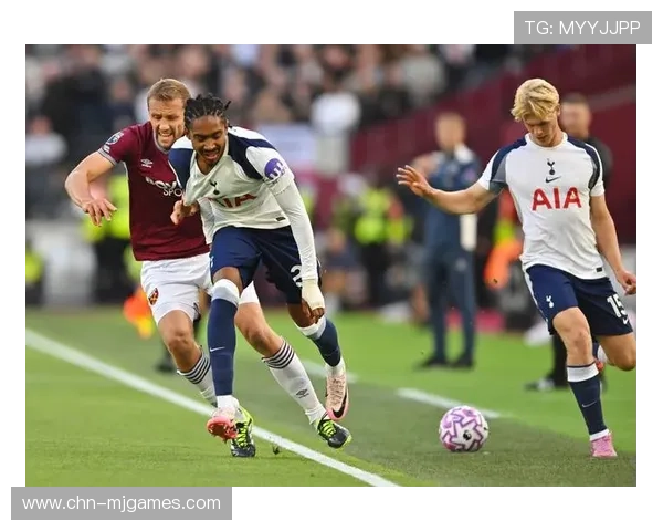 热刺凯恩持续高效进球，孔蒂回归提升防守稳定性