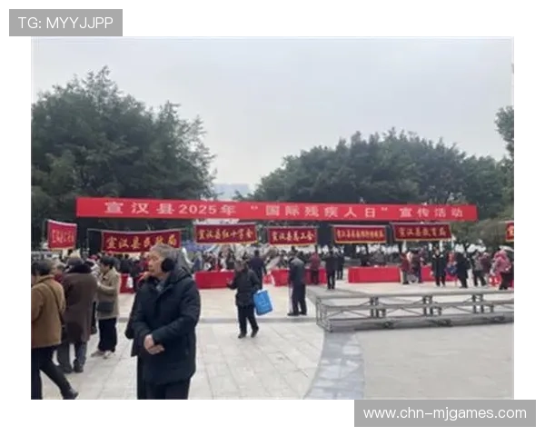 残疾人士观赛专区设立，意甲倡导包容性