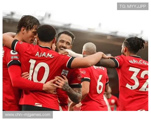 欧足联启动青少年欧冠计划：通过足球教育促进欧洲青少年交流