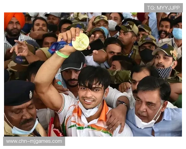 印度乡村女子板球联赛扩军，电视转播覆盖人口破亿