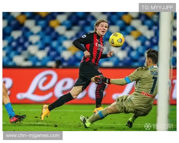 意甲球员智能家居安全系统,生活保障 意甲球员智能家居安全系统,生活保障