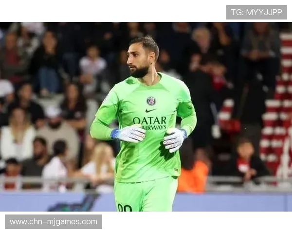 多纳鲁马经纪人称球员享受曼城生涯，未来可能重返意甲