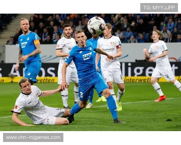 意甲场馆安全升级，奥林匹克球场屏障加固应对冲突