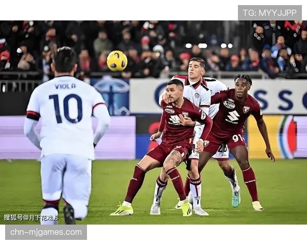 即时战报：卡利亚里前锋补时绝平，恩波利到手的3分变1分