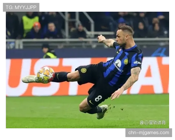 国际米兰豪取三连胜，积分达78分领先第二名12分